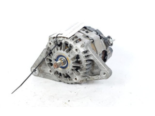 Генератор 3140081P0, 3140081P0 Suzuki Ignis