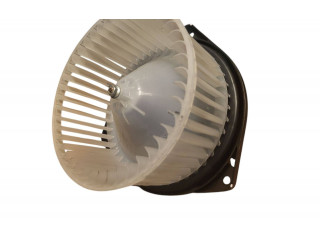 Вентилятор печки 40510443 SsangYong Kyron