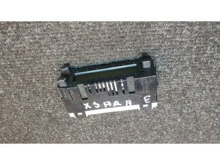 Дисплей 97524 Citroen Xsara