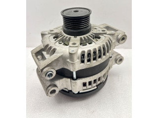 Генератор 97402160, 115749   Jeep Grand Cherokee      