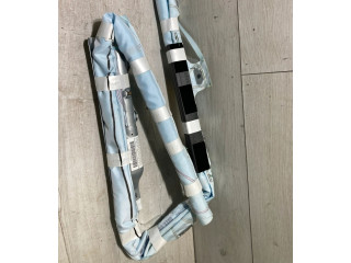 Боковая подушка безопасности CN15A042D94AC Ford Ecosport