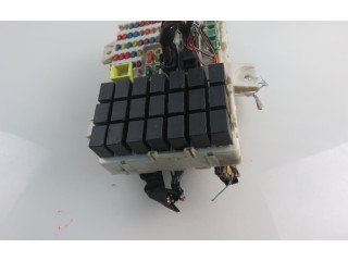 Блок комфорта 5WK45103A, MN108320 Mitsubishi Colt