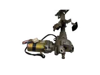 Насос рулевого управления 4520002180, PT22BD0007P Toyota Corolla E120 E130