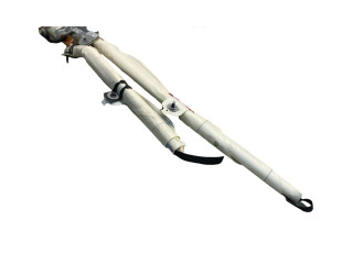 Боковая подушка безопасности P30780646, VBJQRA   Volvo S60