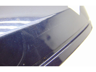 Зеркало электрическое Audi A5 8T 8F 2007 - 2016 года