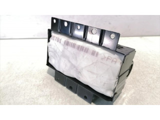 Подушка безопасности пассажира 84540-1HXXX   KIA Ceed