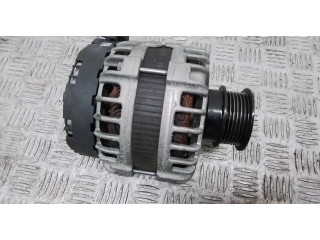 Генератор 30659580   Volvo S90, V90      