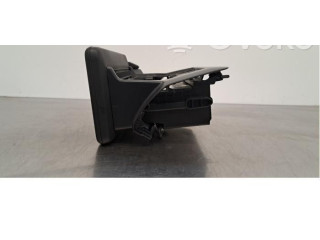 Дисплей    281150810R   Dacia Sandero III