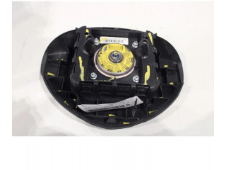 Подушка безопасности водителя 985105118R   Dacia Dokker