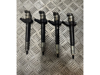 Генератор 6C1Q9K546AC, 6C1Q9K546AC Peugeot Boxer