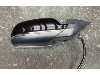 Zpětné zrcátko Audi A5 8T 8F 2010 8P00