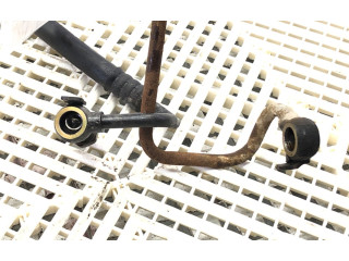 Блок АБС Mitsubishi Outlander 2001 - 2007 года