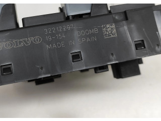 Pojistková skříňka 32212297 Volvo XC60 2019