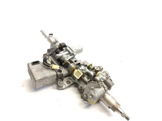 рейка Колонка рулевая 8922730020, 17581210220 Lexus GS 300 350 430 450H 2005-2012 года