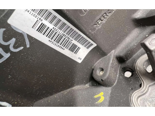 Руль Volvo S60 2011 - 2013 года P31315994, 34110219A