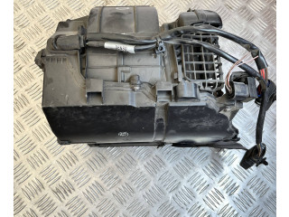 Вентилятор печки 4f0820155f Audi A6 S6 C6 4F