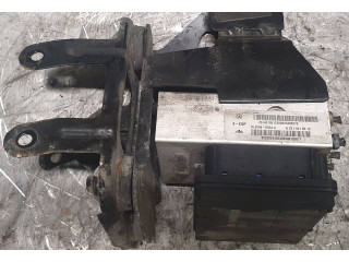 Jednotka ABS A2514310512, 10020405344 Mercedes-Benz R W251 2008