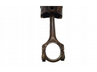 Píst T-JET Alfa Romeo Mito