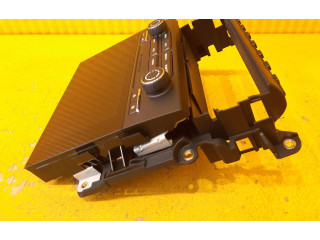 Дисплей 95B919606E, 95B919606E Porsche Macan