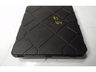 Блок управления 2Q0937089A, 2Q0937089A   Seat Ibiza V (KJ)