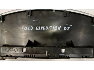Панель приборов 7L1T10849   Ford Expedition       