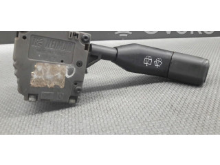 Ручка стеклоочистителей 7700826606 Renault Clio I