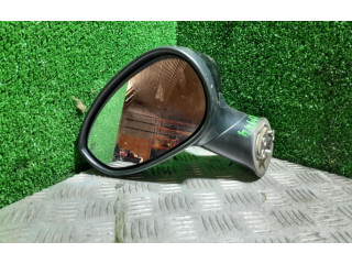 Vstřikovací čerpadlo 011023 Fiat Punto (199)