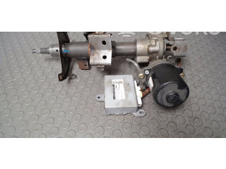    Рулевая рейка 896500HC10, 4123AV   Citroen C1 2006 - 2013 года