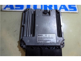 Řídící jednotka 281013693, P05187449AC Dodge Caliber 2009