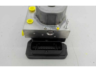 Jednotka ABS 476600188R, 17071111981 Renault Captur 2017