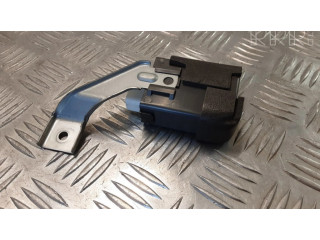 Блок управления раздвижной крыши