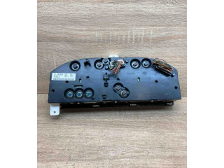 Панель приборов 1113266, BM514 Mazda 626