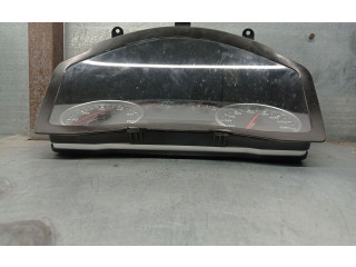 Přístrojová deska Fiat Croma 2006 51735925, 51735925