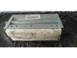 Подушка безопасности пассажира 3B0880204F Skoda Superb B5 (3U)