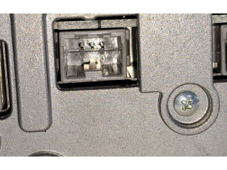 Дисплей    6574P0, 8750A139   Citroen C-Crosser