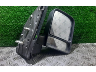 Зеркало электрическое        Ford Transit -  Tourneo Connect  2009 - 2013 года   
