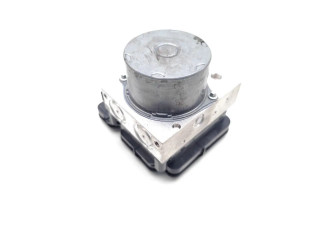 Блок АБС 2Q0614517CB, 0265957271 Audi A1 2018 - года