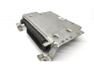 Řídící jednotka 261200536 Alfa Romeo 155