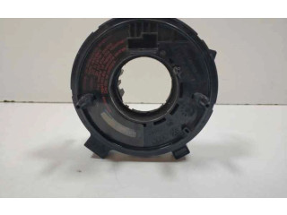 Подрулевой шлейф SRS 1J0959653B, ANILLOAIRBAG   Volkswagen PASSAT