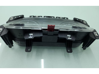 Панель приборов 5TA920741B   Volkswagen Touran II       