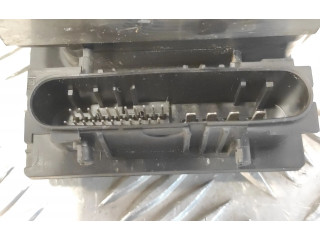 Блок АБС 8200756095, 0265800584 Dacia Logan Pick-Up - года