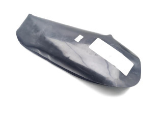 Подушка безопасности в сиденье EM2B-R611D11-AC Ford Galaxy