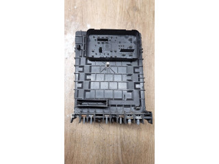 Блок предохранителей 1K0937125A, 017183071 Volkswagen Golf Plus