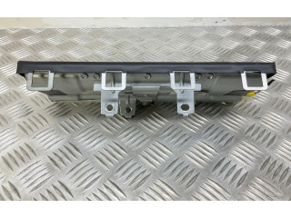 Подушка безопасности для колен 5G2880842C Skoda Octavia Mk3 (5E)