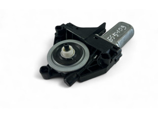 Передний двигатель механизма для подъема окон 966269103   Volvo V40