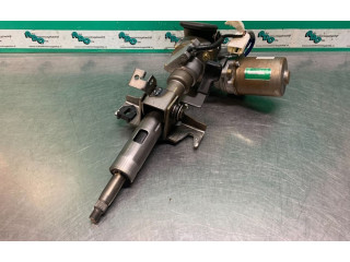 Насос рулевого управления Daihatsu Cuore - года 1608000300