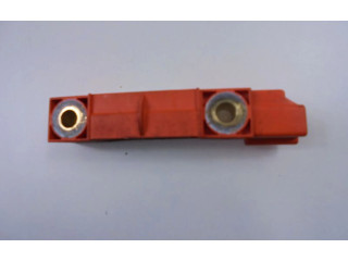 Блок подушек безопасности 8651754, 8651754   Volvo XC90