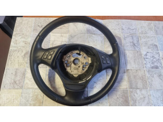 Руль BMW X1 E84 2009-2015 года SW679556501, 13B3531T0176