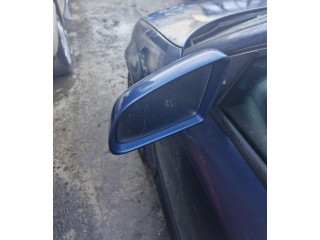 Зеркало электрическое        Audi A3 S3 8P  2003 - 2012 года   