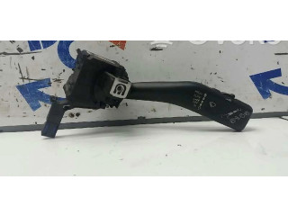 Ручка стеклоочистителей ANP80H023C   Volkswagen Golf SportWagen